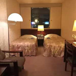 ホテル Sato - Vacation 04952v **
