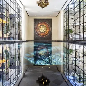 Riad Palais Khum