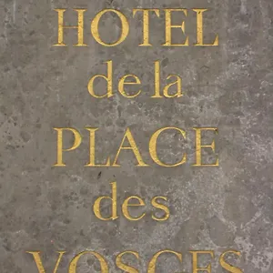 de-la-place-des-vosges.fr-paris.fr/